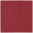 Lomax Indoor Rug