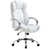 Blanc est en rupture de stock