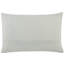Housse et insert de coussin rectangulaire en coton Estela-1148497693-1147209040