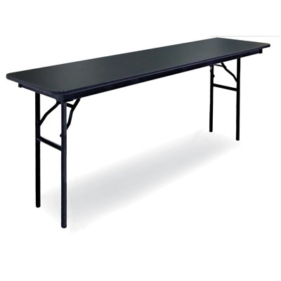 Rectangular Folding Table