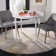 Massad Performance Abstract Rug