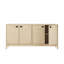 Montauk 72'' W Sideboard-311184069