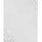 Ameer Geometric Double Roll-805876621