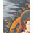 Vajrasattva Thangka (Brocadeless Thangka)