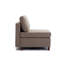Fauteuil d'appoint sans accoudoirs Modern-1102858879