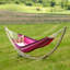 Tahiti Single Hammock-70656513