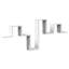 Oladapo Floating Shelf-872712634