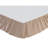 Ozark Ruffled Bed Skirt-33339686-33669250
