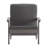 McEwensville Outdoor Lounge Chair with Cushions-1668057021-1668057017