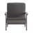 McEwensville Outdoor Lounge Chair-1668057021-1668057017