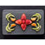 Villeroy & Boch Manufacture 11" x 6.75" Sushi Plate-57429826