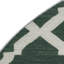 Tapis vert intérieur et extérieur Trellis-1430064624