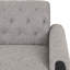 Johnstone 2 Piece Sofa Set