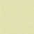 Parchment selected