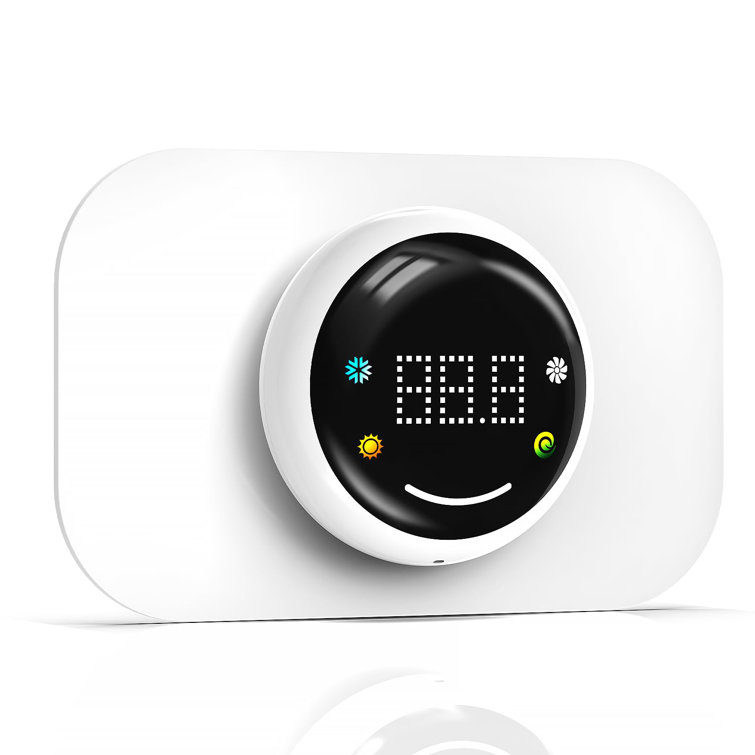 Smart thermostat deals: Save up to $40 at