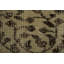 Tapis turc rétro Anatolian 6 x 9