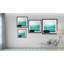 « marina del rey », peinture-33488392-33348913