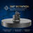 Full/Standard Rain Shower Head 2.5 GPM GPM-101958099