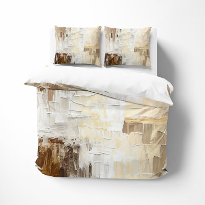 Duvet Cover