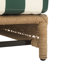 Chaise longue Callan-1371211500