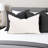 Pillow Pana - Poly Insert-101463492-101463496-101463502
