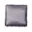 Geneve Square Throw Cushion-310628968