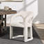 Archie Upholstered Arm Chair