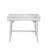 Saail Vanity