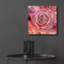 «Succulents 04» par Lightbox Journal-844236445