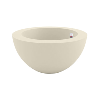 Sfera Resin Pot Planter