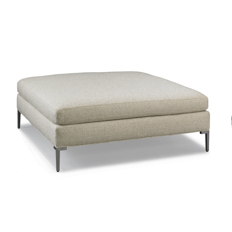 Gibbs Ottoman
