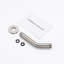 Victorie Wall Shower Caddy-1521101147