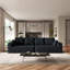 Canapé modulaire Aruba-336229579