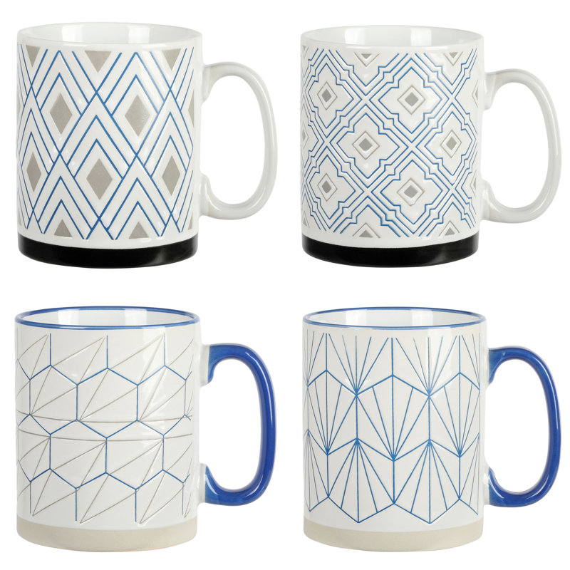 Tasse