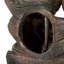 Outdoor Floor Fountain