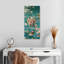 Floral Blossom III-1789730030