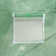 Armana Greenhouse 4.5m² 300x150x200 cm