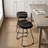 Underclift Counter Stool-619090978