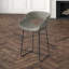 Racer Stool-38098995-47946235