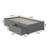 Cullers Platform Bed-2147335891