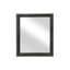 Miroir d'appoint 20 po