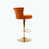 Orange est en rupture de stock
