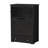 Batton and Elevated Feeder-271237710