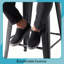 Tabouret en métal sans dossier-505131966-533629129