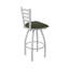 Tabouret pivotant Jackie-92308907-92308911-92308888
