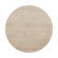 Table basse Horizon