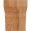 Monterey Rough Sawn Rafter Tail-101900946-64727979