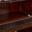 Pedrick-414026675
