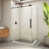 Oil Rubbed Bronze selected