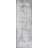 Rosamonde Oriental Indoor Rug-31821434